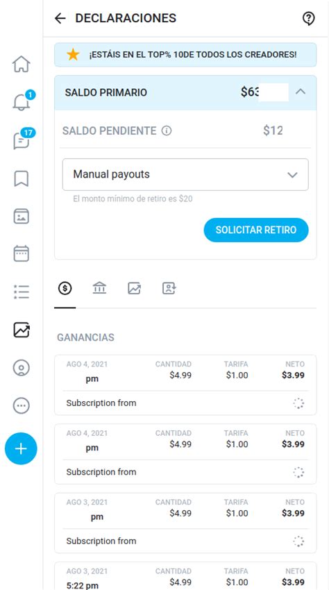 flexiyogi420|Conoce a flexiyogi420: una creadora activa de Onlyfans con 377 .